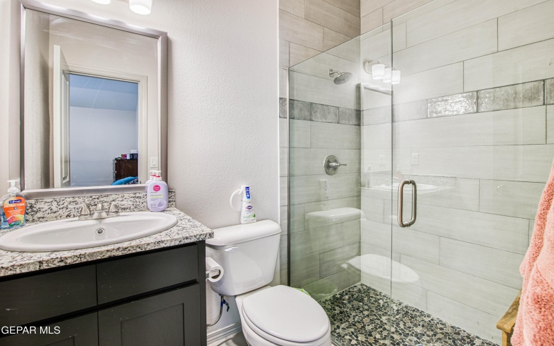 15141 Composition Avenue, El Paso, TX 79938, 4 Bedrooms Bedrooms, ,2 BathroomsBathrooms,Residential,For Sale,15141 Composition Avenue,0,929274