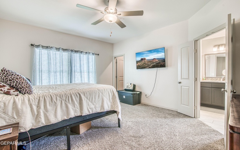 15141 Composition Avenue, El Paso, TX 79938, 4 Bedrooms Bedrooms, ,2 BathroomsBathrooms,Residential,For Sale,15141 Composition Avenue,0,929274