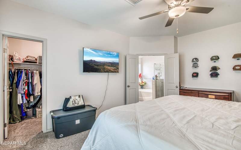 15141 Composition Avenue, El Paso, TX 79938, 4 Bedrooms Bedrooms, ,2 BathroomsBathrooms,Residential,For Sale,15141 Composition Avenue,0,929274
