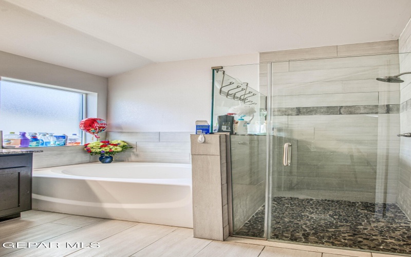 15141 Composition Avenue, El Paso, TX 79938, 4 Bedrooms Bedrooms, ,2 BathroomsBathrooms,Residential,For Sale,15141 Composition Avenue,0,929274