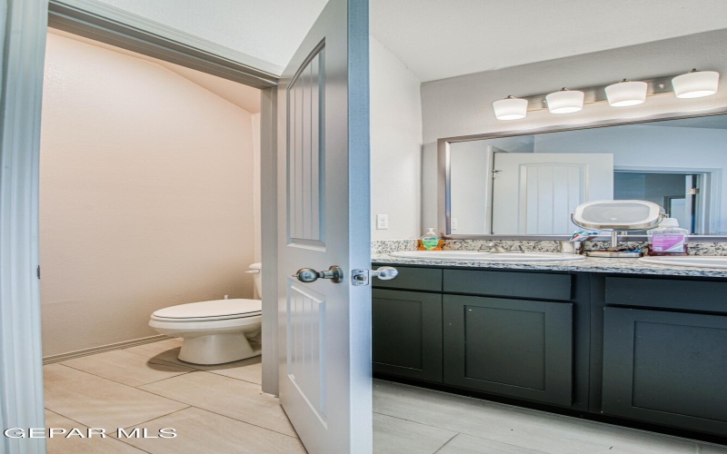 15141 Composition Avenue, El Paso, TX 79938, 4 Bedrooms Bedrooms, ,2 BathroomsBathrooms,Residential,For Sale,15141 Composition Avenue,0,929274