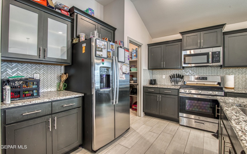 15141 Composition Avenue, El Paso, TX 79938, 4 Bedrooms Bedrooms, ,2 BathroomsBathrooms,Residential,For Sale,15141 Composition Avenue,0,929274