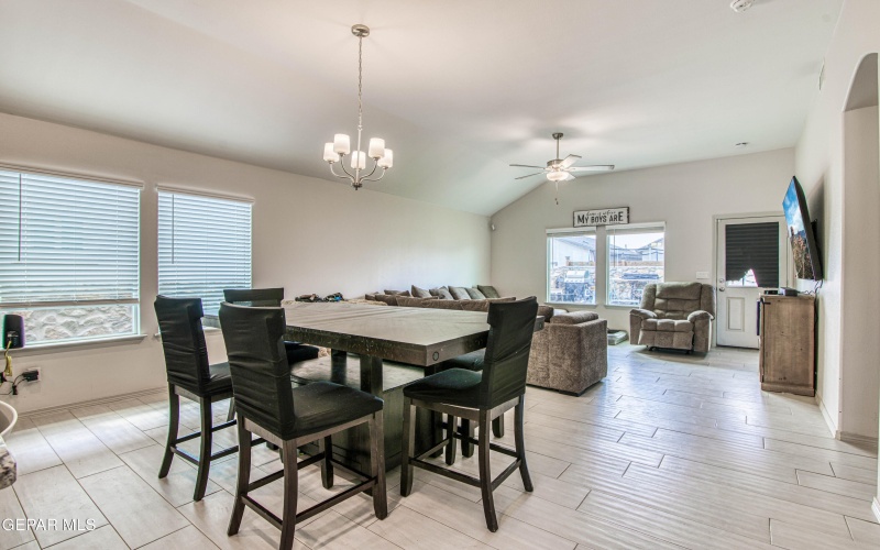 15141 Composition Avenue, El Paso, TX 79938, 4 Bedrooms Bedrooms, ,2 BathroomsBathrooms,Residential,For Sale,15141 Composition Avenue,0,929274
