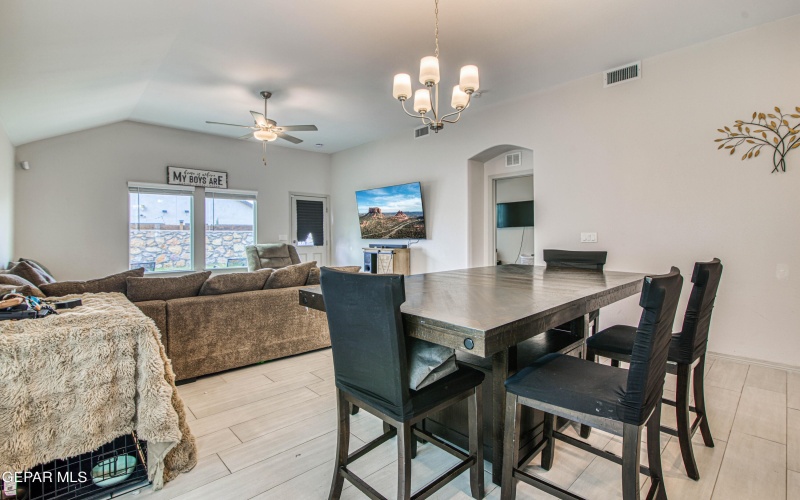 15141 Composition Avenue, El Paso, TX 79938, 4 Bedrooms Bedrooms, ,2 BathroomsBathrooms,Residential,For Sale,15141 Composition Avenue,0,929274
