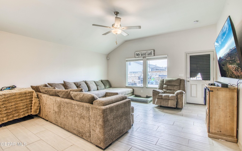 15141 Composition Avenue, El Paso, TX 79938, 4 Bedrooms Bedrooms, ,2 BathroomsBathrooms,Residential,For Sale,15141 Composition Avenue,0,929274