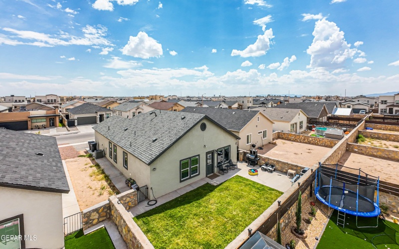 15141 Composition Avenue, El Paso, TX 79938, 4 Bedrooms Bedrooms, ,2 BathroomsBathrooms,Residential,For Sale,15141 Composition Avenue,0,929274
