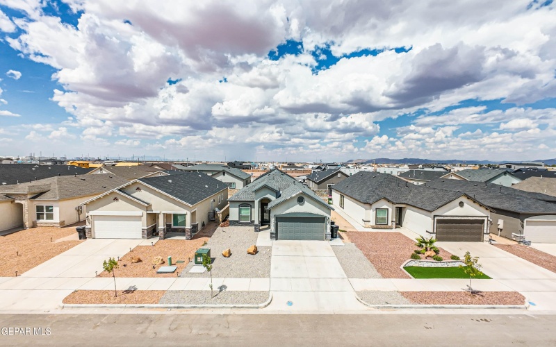 15141 Composition Avenue, El Paso, TX 79938, 4 Bedrooms Bedrooms, ,2 BathroomsBathrooms,Residential,For Sale,15141 Composition Avenue,0,929274