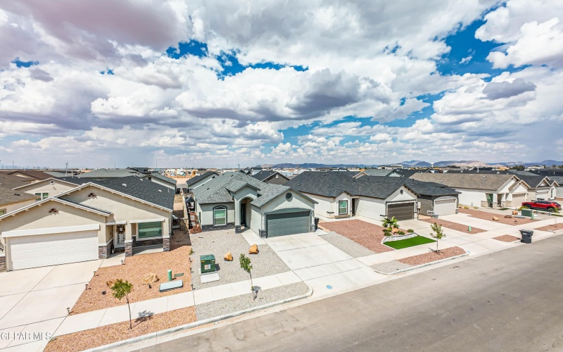 15141 Composition Avenue, El Paso, TX 79938, 4 Bedrooms Bedrooms, ,2 BathroomsBathrooms,Residential,For Sale,15141 Composition Avenue,0,929274