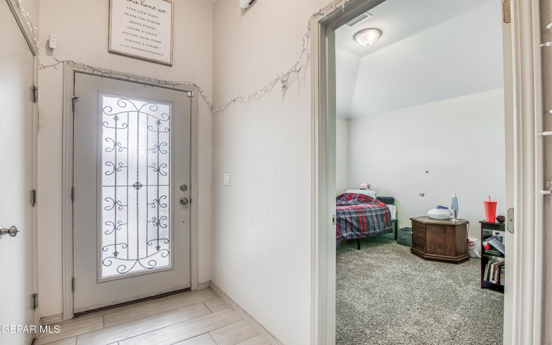 15141 Composition Avenue, El Paso, TX 79938, 4 Bedrooms Bedrooms, ,2 BathroomsBathrooms,Residential,For Sale,15141 Composition Avenue,0,929274