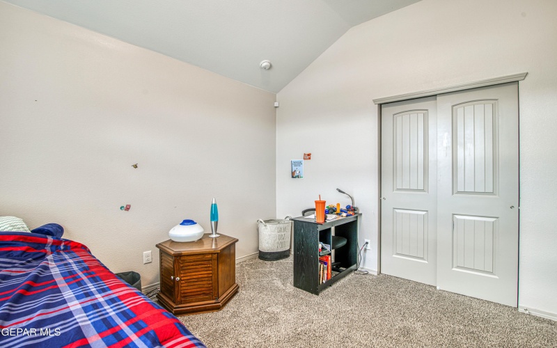 15141 Composition Avenue, El Paso, TX 79938, 4 Bedrooms Bedrooms, ,2 BathroomsBathrooms,Residential,For Sale,15141 Composition Avenue,0,929274