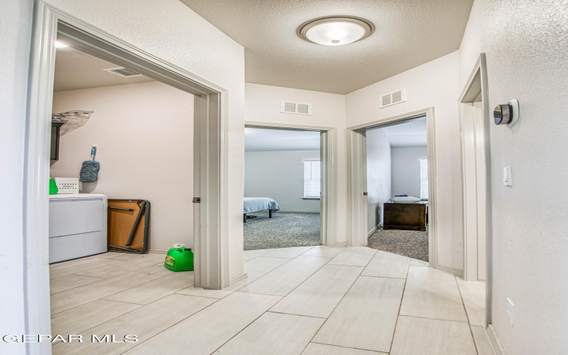 15141 Composition Avenue, El Paso, TX 79938, 4 Bedrooms Bedrooms, ,2 BathroomsBathrooms,Residential,For Sale,15141 Composition Avenue,0,929274