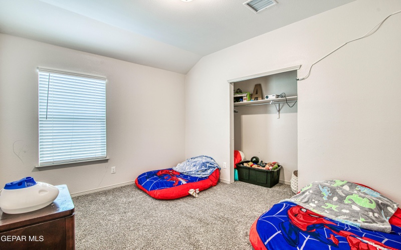 15141 Composition Avenue, El Paso, TX 79938, 4 Bedrooms Bedrooms, ,2 BathroomsBathrooms,Residential,For Sale,15141 Composition Avenue,0,929274