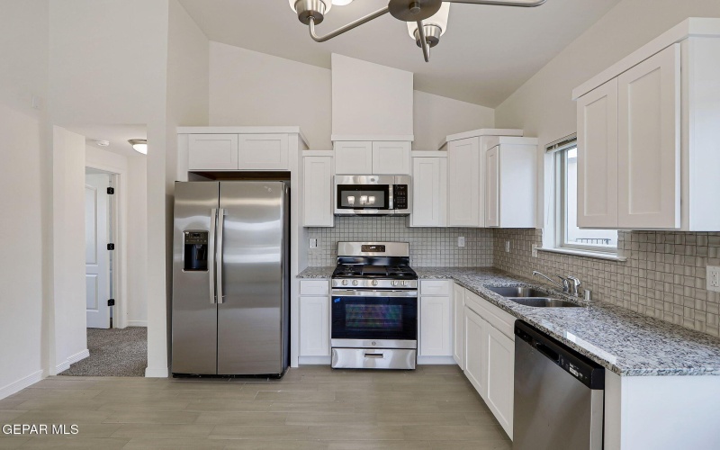 14301 SETH PAYNE Drive, El Paso, TX 79928, 2 Habitaciones Habitaciones , ,2 BañosBaños,Residential,En Venta,14301 SETH PAYNE Drive,0,929278