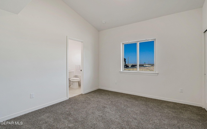 14301 SETH PAYNE Drive, El Paso, TX 79928, 2 Habitaciones Habitaciones , ,2 BañosBaños,Residential,En Venta,14301 SETH PAYNE Drive,0,929278