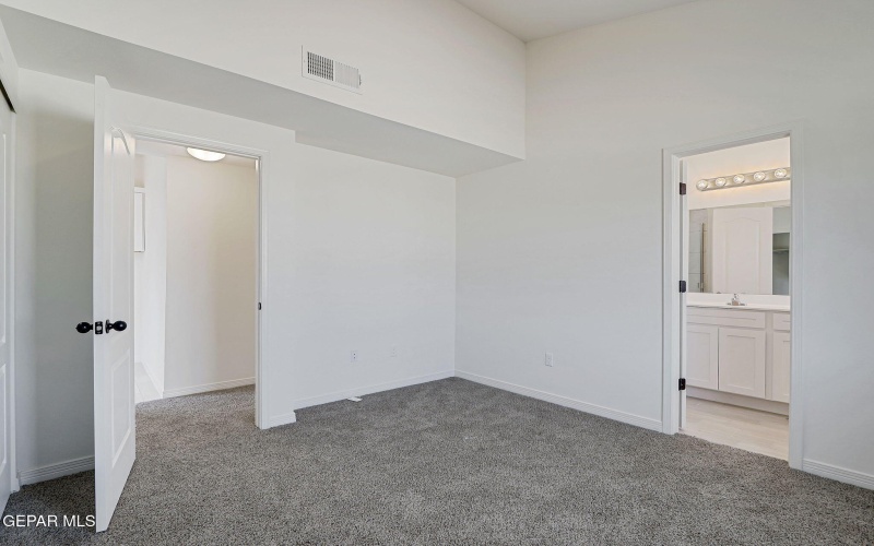 14301 SETH PAYNE Drive, El Paso, TX 79928, 2 Habitaciones Habitaciones , ,2 BañosBaños,Residential,En Venta,14301 SETH PAYNE Drive,0,929278