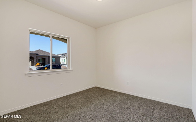 14301 SETH PAYNE Drive, El Paso, TX 79928, 2 Habitaciones Habitaciones , ,2 BañosBaños,Residential,En Venta,14301 SETH PAYNE Drive,0,929278