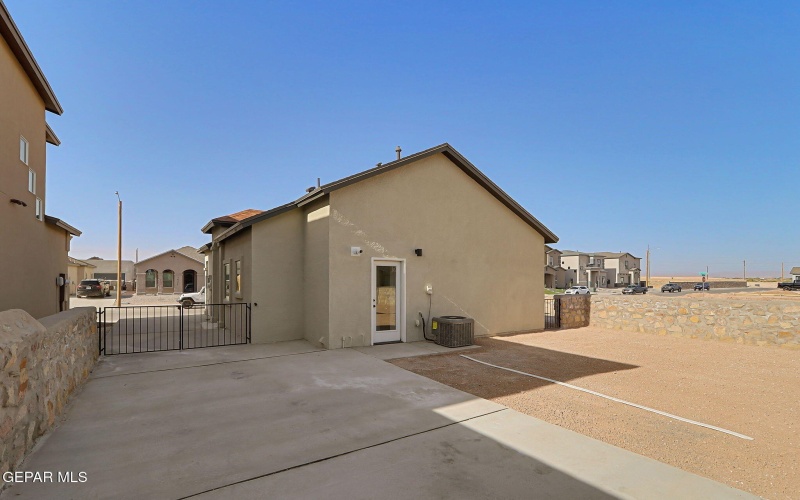 14301 SETH PAYNE Drive, El Paso, TX 79928, 2 Habitaciones Habitaciones , ,2 BañosBaños,Residential,En Venta,14301 SETH PAYNE Drive,0,929278