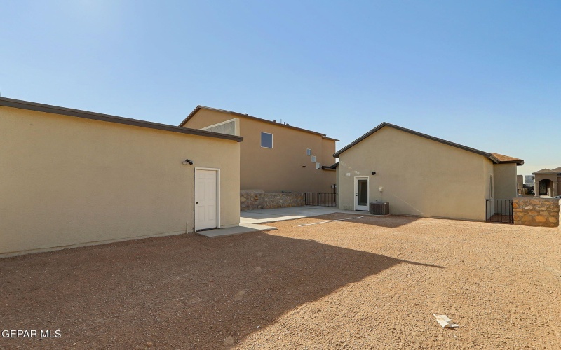 14301 SETH PAYNE Drive, El Paso, TX 79928, 2 Habitaciones Habitaciones , ,2 BañosBaños,Residential,En Venta,14301 SETH PAYNE Drive,0,929278