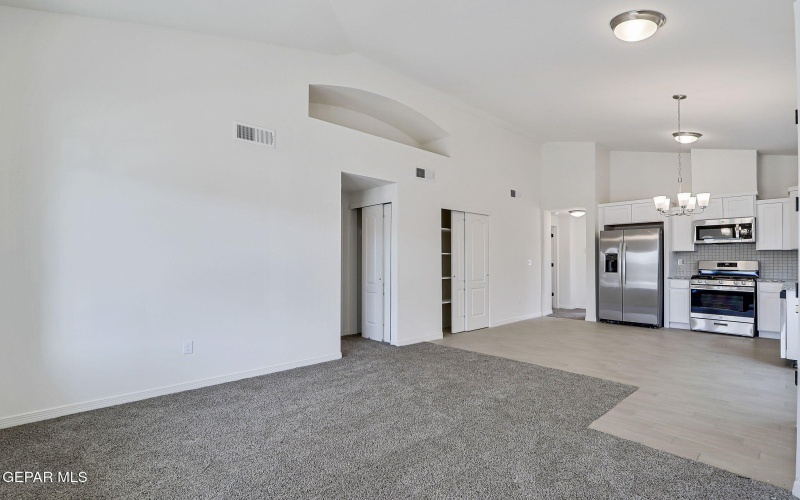 14301 SETH PAYNE Drive, El Paso, TX 79928, 2 Habitaciones Habitaciones , ,2 BañosBaños,Residential,En Venta,14301 SETH PAYNE Drive,0,929278