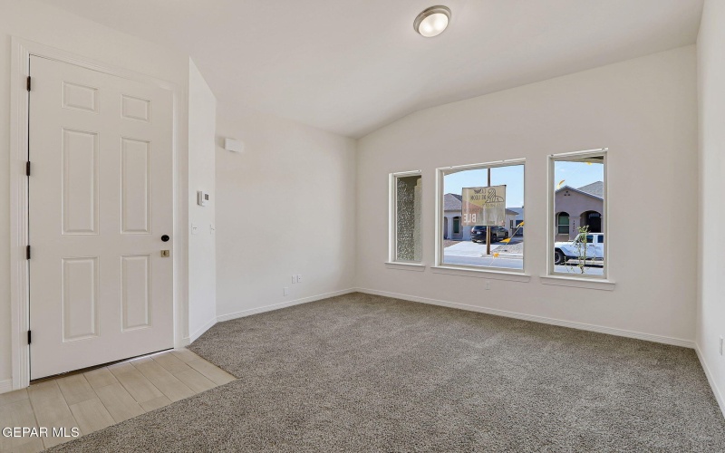 14301 SETH PAYNE Drive, El Paso, TX 79928, 2 Habitaciones Habitaciones , ,2 BañosBaños,Residential,En Venta,14301 SETH PAYNE Drive,0,929278