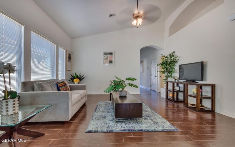 14380 Bil Lazor Parkway, El Paso, TX 79928, 4 Bedrooms Bedrooms, ,2 BathroomsBathrooms,Residential,For Sale,14380 Bil Lazor Parkway,0,929280