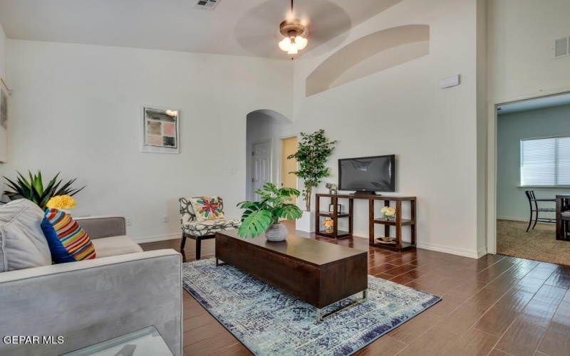 14380 Bil Lazor Parkway, El Paso, TX 79928, 4 Bedrooms Bedrooms, ,2 BathroomsBathrooms,Residential,For Sale,14380 Bil Lazor Parkway,0,929280
