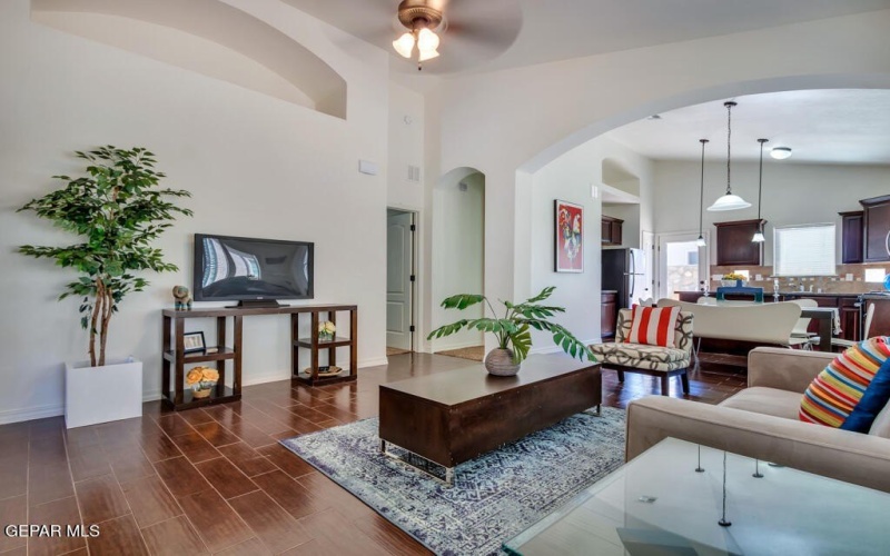 14380 Bil Lazor Parkway, El Paso, TX 79928, 4 Bedrooms Bedrooms, ,2 BathroomsBathrooms,Residential,For Sale,14380 Bil Lazor Parkway,0,929280