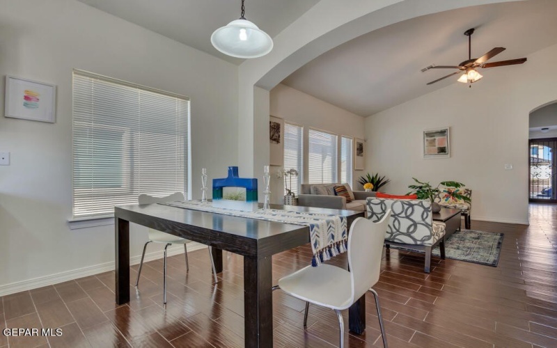 14380 Bil Lazor Parkway, El Paso, TX 79928, 4 Bedrooms Bedrooms, ,2 BathroomsBathrooms,Residential,For Sale,14380 Bil Lazor Parkway,0,929280