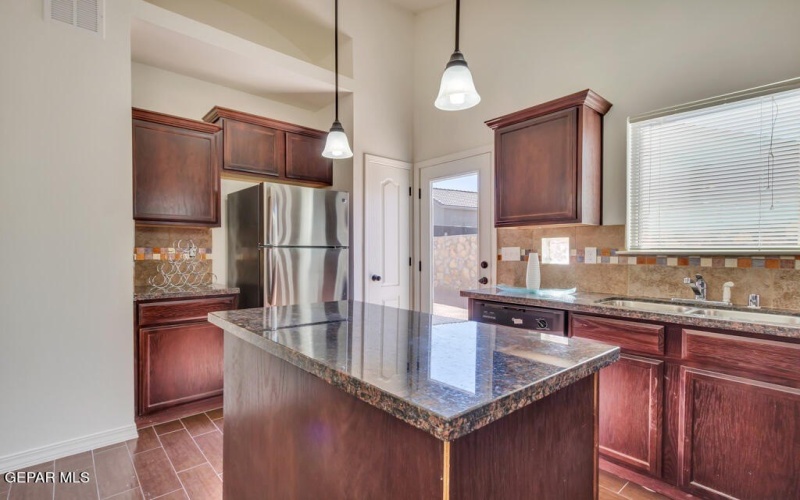 14380 Bil Lazor Parkway, El Paso, TX 79928, 4 Bedrooms Bedrooms, ,2 BathroomsBathrooms,Residential,For Sale,14380 Bil Lazor Parkway,0,929280