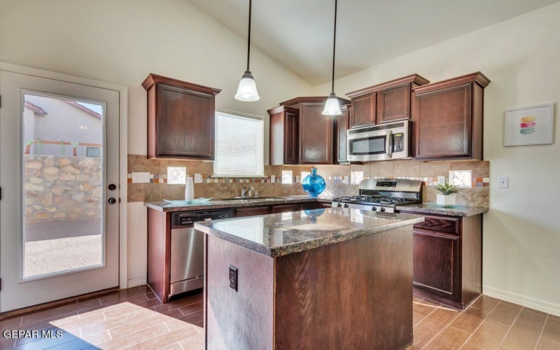 14380 Bil Lazor Parkway, El Paso, TX 79928, 4 Bedrooms Bedrooms, ,2 BathroomsBathrooms,Residential,For Sale,14380 Bil Lazor Parkway,0,929280