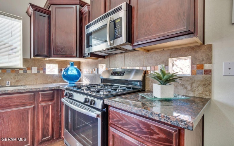 14380 Bil Lazor Parkway, El Paso, TX 79928, 4 Bedrooms Bedrooms, ,2 BathroomsBathrooms,Residential,For Sale,14380 Bil Lazor Parkway,0,929280