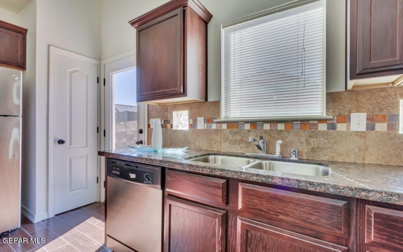 14380 Bil Lazor Parkway, El Paso, TX 79928, 4 Bedrooms Bedrooms, ,2 BathroomsBathrooms,Residential,For Sale,14380 Bil Lazor Parkway,0,929280