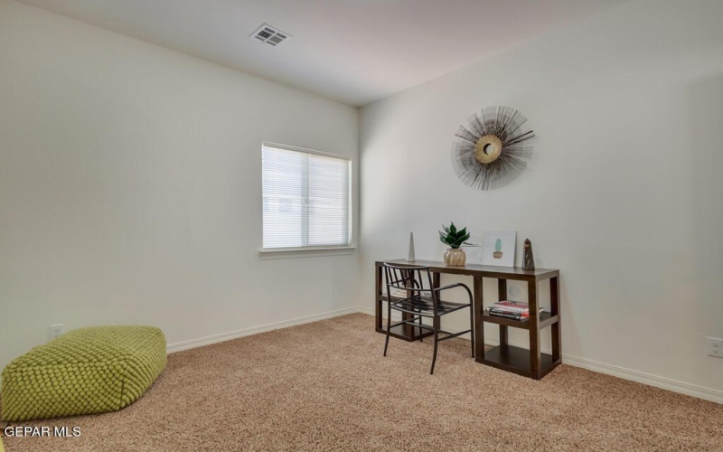 14380 Bil Lazor Parkway, El Paso, TX 79928, 4 Bedrooms Bedrooms, ,2 BathroomsBathrooms,Residential,For Sale,14380 Bil Lazor Parkway,0,929280