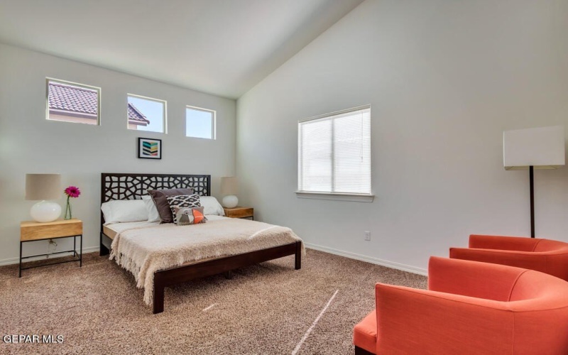 14380 Bil Lazor Parkway, El Paso, TX 79928, 4 Bedrooms Bedrooms, ,2 BathroomsBathrooms,Residential,For Sale,14380 Bil Lazor Parkway,0,929280