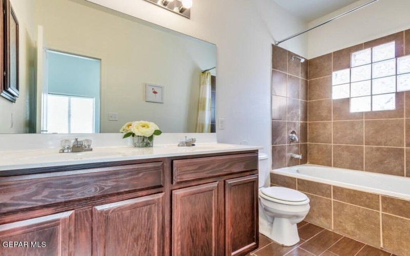 14380 Bil Lazor Parkway, El Paso, TX 79928, 4 Bedrooms Bedrooms, ,2 BathroomsBathrooms,Residential,For Sale,14380 Bil Lazor Parkway,0,929280
