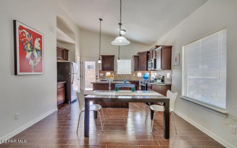 14380 Bil Lazor Parkway, El Paso, TX 79928, 4 Bedrooms Bedrooms, ,2 BathroomsBathrooms,Residential,For Sale,14380 Bil Lazor Parkway,0,929280