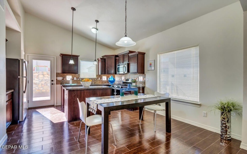 14380 Bil Lazor Parkway, El Paso, TX 79928, 4 Bedrooms Bedrooms, ,2 BathroomsBathrooms,Residential,For Sale,14380 Bil Lazor Parkway,0,929280