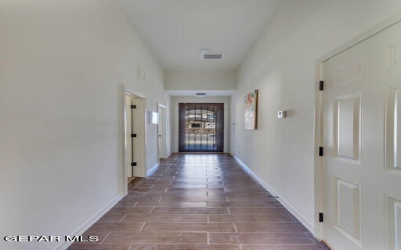 14380 Bil Lazor Parkway, El Paso, TX 79928, 4 Bedrooms Bedrooms, ,2 BathroomsBathrooms,Residential,For Sale,14380 Bil Lazor Parkway,0,929280