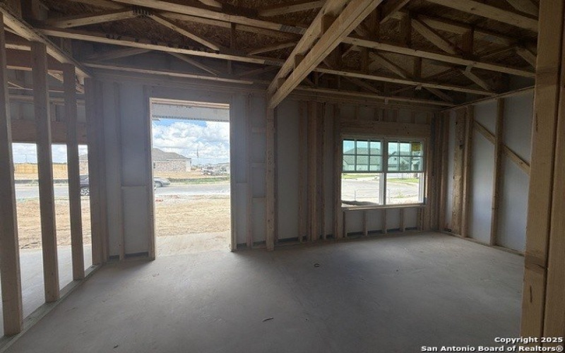 12860 Red Apple Rd., Schertz, TX 78108, 5 Bedrooms Bedrooms, ,3 BathroomsBathrooms,Residential,For Sale,12860 Red Apple Rd.,0,1896458