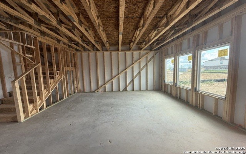 12860 Red Apple Rd., Schertz, TX 78108, 5 Bedrooms Bedrooms, ,3 BathroomsBathrooms,Residential,For Sale,12860 Red Apple Rd.,0,1896458