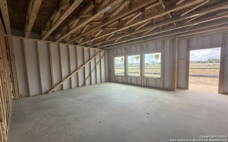 12860 Red Apple Rd., Schertz, TX 78108, 5 Bedrooms Bedrooms, ,3 BathroomsBathrooms,Residential,For Sale,12860 Red Apple Rd.,0,1896458