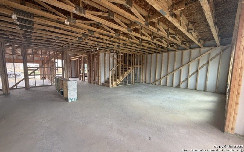 12860 Red Apple Rd., Schertz, TX 78108, 5 Bedrooms Bedrooms, ,3 BathroomsBathrooms,Residential,For Sale,12860 Red Apple Rd.,0,1896458