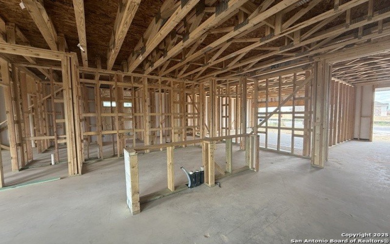 12860 Red Apple Rd., Schertz, TX 78108, 5 Bedrooms Bedrooms, ,3 BathroomsBathrooms,Residential,For Sale,12860 Red Apple Rd.,0,1896458