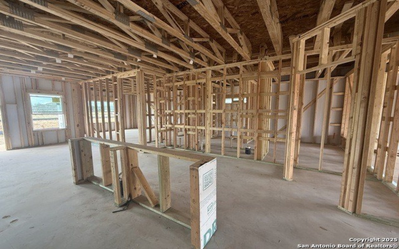 12860 Red Apple Rd., Schertz, TX 78108, 5 Bedrooms Bedrooms, ,3 BathroomsBathrooms,Residential,For Sale,12860 Red Apple Rd.,0,1896458