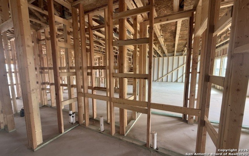 12860 Red Apple Rd., Schertz, TX 78108, 5 Bedrooms Bedrooms, ,3 BathroomsBathrooms,Residential,For Sale,12860 Red Apple Rd.,0,1896458