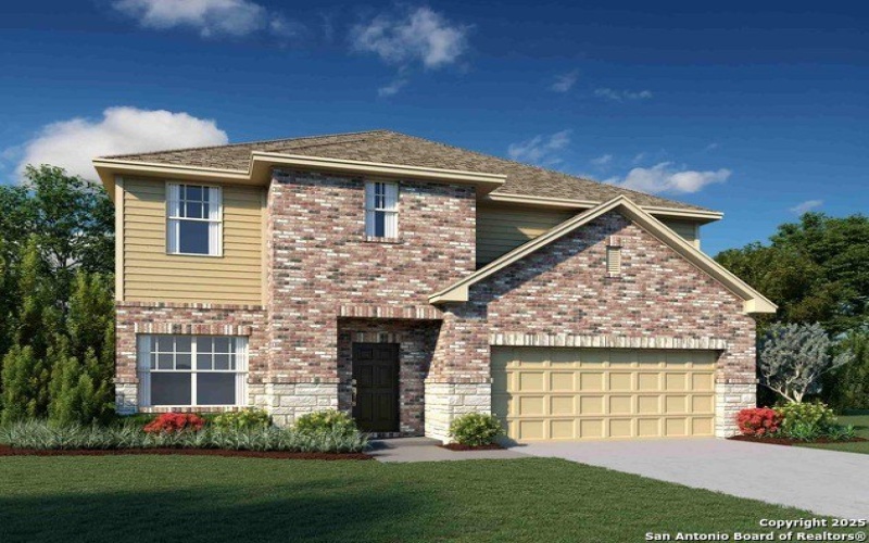 12860 Red Apple Rd., Schertz, TX 78108, 5 Bedrooms Bedrooms, ,3 BathroomsBathrooms,Residential,For Sale,12860 Red Apple Rd.,0,1896458