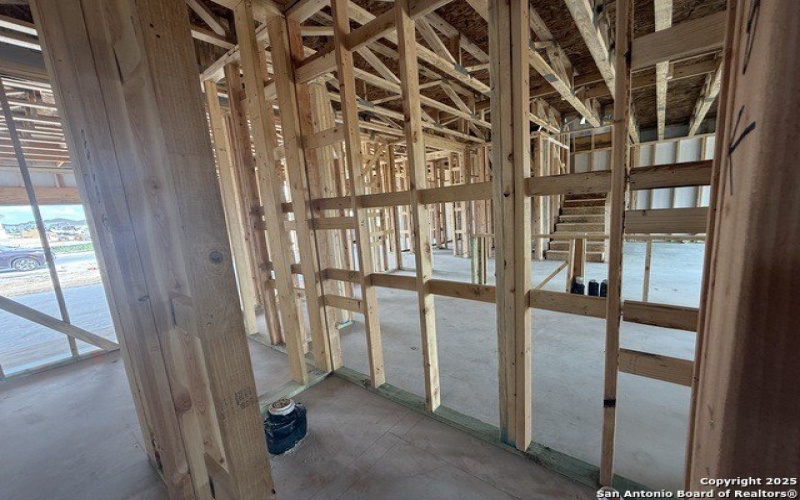 12860 Red Apple Rd., Schertz, TX 78108, 5 Bedrooms Bedrooms, ,3 BathroomsBathrooms,Residential,For Sale,12860 Red Apple Rd.,0,1896458