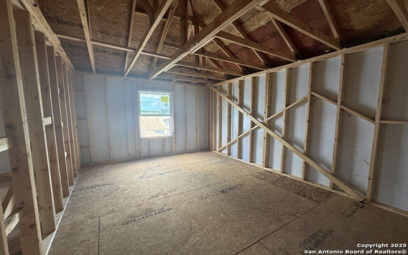 12860 Red Apple Rd., Schertz, TX 78108, 5 Bedrooms Bedrooms, ,3 BathroomsBathrooms,Residential,For Sale,12860 Red Apple Rd.,0,1896458