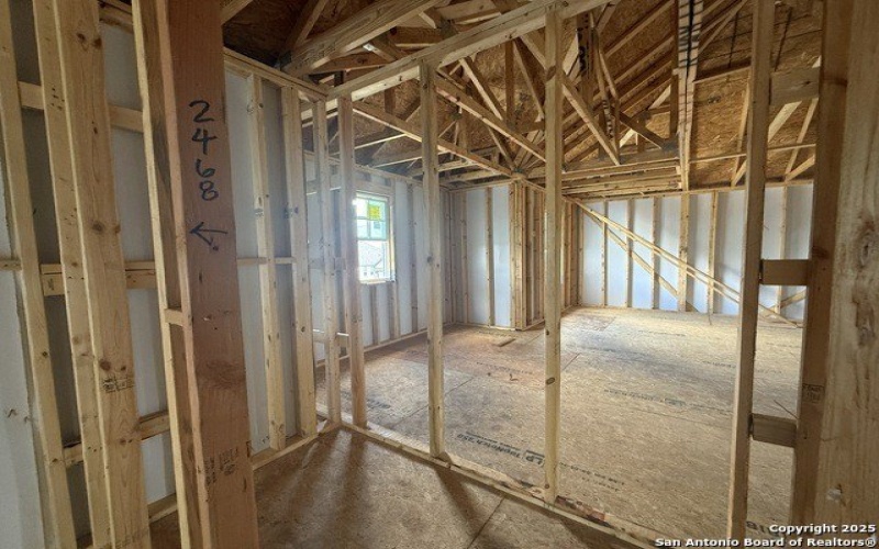 12860 Red Apple Rd., Schertz, TX 78108, 5 Bedrooms Bedrooms, ,3 BathroomsBathrooms,Residential,For Sale,12860 Red Apple Rd.,0,1896458