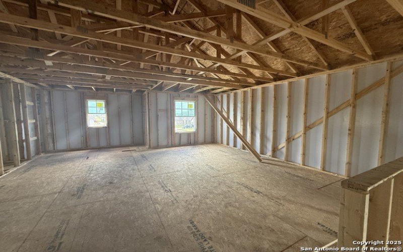 12860 Red Apple Rd., Schertz, TX 78108, 5 Bedrooms Bedrooms, ,3 BathroomsBathrooms,Residential,For Sale,12860 Red Apple Rd.,0,1896458